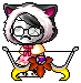 ChibiChuChu